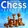 Download Grandmaster Chess Tournament game