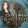 Download Cate West - The Velvet Keys game