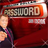 Download Million Dollar Password 2009 Edition game