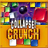 Download Collapse! Crunch game