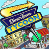 Download DinerTown Tycoon game