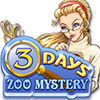 Download 3 Days: Zoo Mystery game