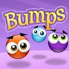 Download Bumps game