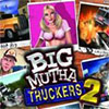 Big Mutha Truckers 2 - Downloadable Truck Game