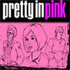 Download Pretty In Pink game
