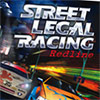 Street Legal Racing Redline - Downloadable Classic Racing Game