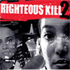 Download Righteous Kill 2: Revenge of the Poet Killer game
