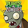 Download Plants vs. Zombies game