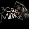 Download 3 Cards to Midnight game