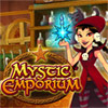 Download Mystic Emporium game