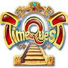 Download Time Quest game