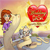 Download Wedding Dash 3: Ready, Aim, Love! game