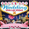 Download Dream Day Wedding - Viva Las Vegas game