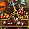 Download Ye Olde Sandwich Shoppe game