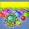 Download Super Bounce Out game