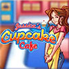 Download Jessica’s Cupcake Cafe game