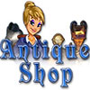 Download Antique Shop game