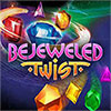 Download Bejeweled Twist game