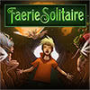 Download Faerie Solitaire game