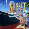 Download Sunset Studio: Love on the High Seas game