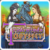 Download Tradewinds Odyssey game