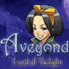 Download Aveyond: Lord of Twilight game