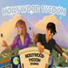 Download Hollywood Tycoon game