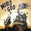 Download World of Goo game