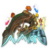 Download Avalon game