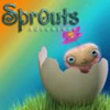 Download Sprouts Adventure game