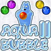 Download Aqua Bubble 2 game