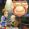 Download DinerTown Detective Agency game