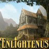 Enlightenus - Downloadable Hidden Object Game
