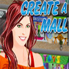 Download Create A Mall game