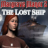 Download Margrave Manor 2: The Lost Ship game