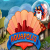 Download Aquapolis game