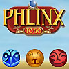 Download Phlinx game