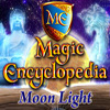 Download Magic Encyclopedia: Moon Light game