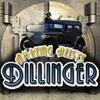 Download Amazing Heists: Dillinger game