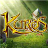 Download Kuros game