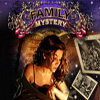 Download Family Mystery - The Story of Amy game