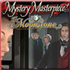 Download Mystery Masterpiece: The Moonstone game