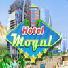 Download Hotel Mogul game