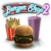 Download Burger Shop 2 game