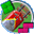 Puzzle Express - New Tetris Game