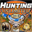 Hunting Unlimited 2010 - New Hunting Game