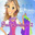 Posh Boutique 2 - New Online Girls Game