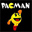 CLASSIC PAC-MAN - New Online Pacman Game