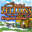 World of Zellians: Kingdom Builder - New Civilization Game