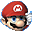 Mario's Adventure 2! - New Online Mario Game